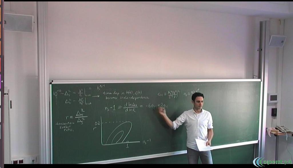 Slide 19