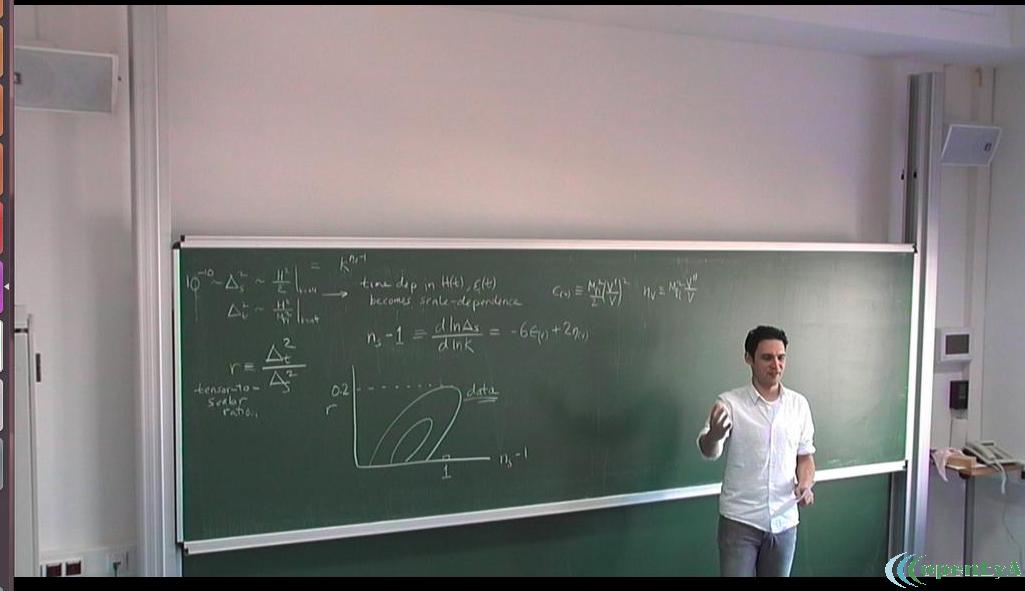 Slide 20