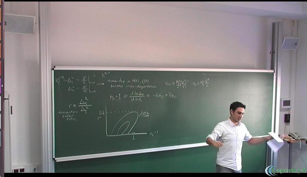 Slide 21
