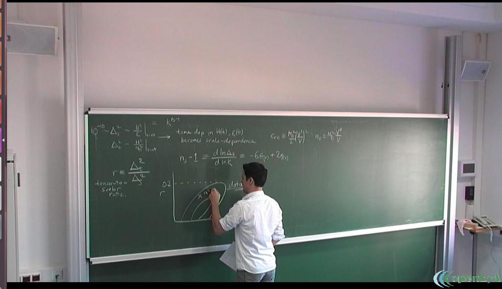 Slide 22