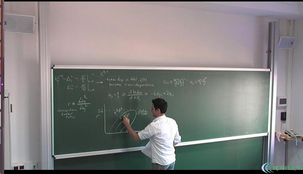 Slide 23
