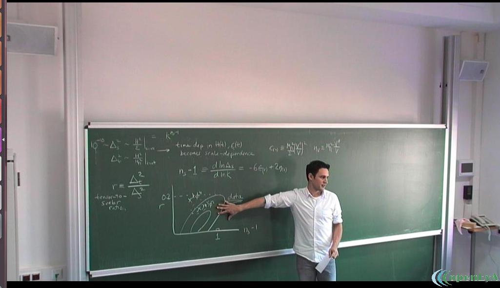 Slide 24