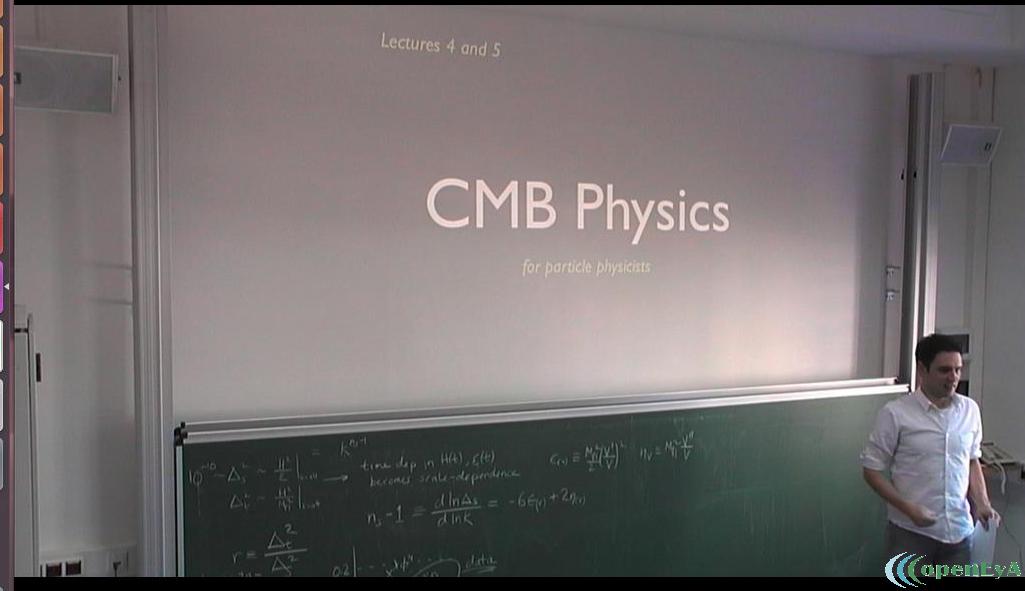 Slide 25