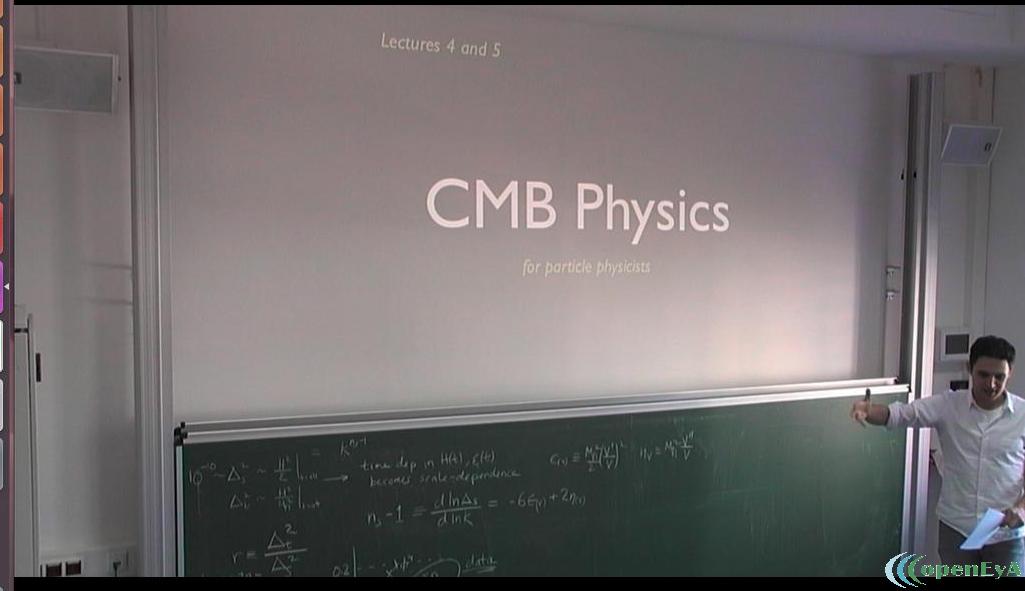 Slide 26