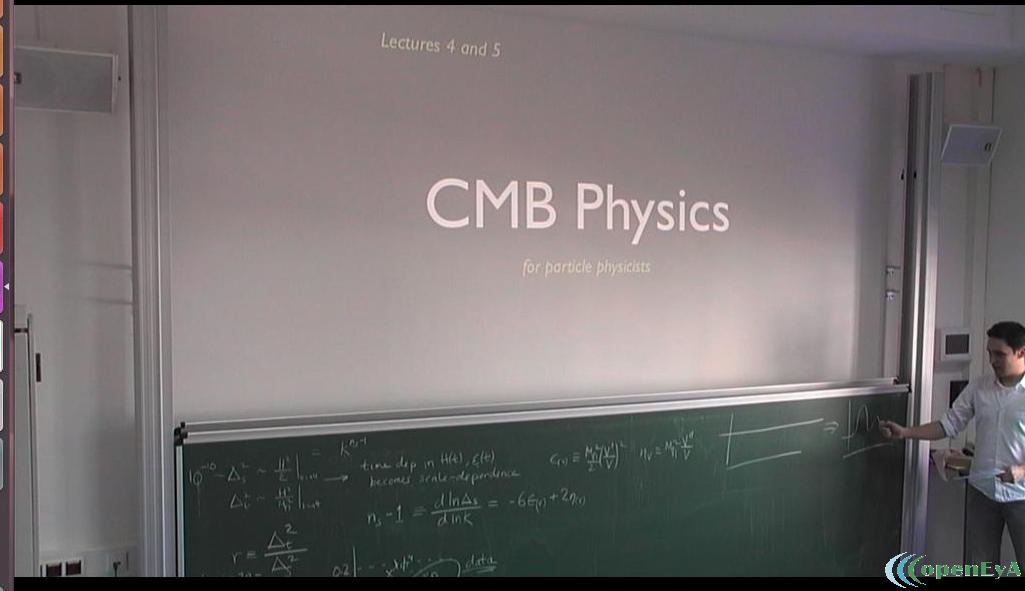 Slide 27