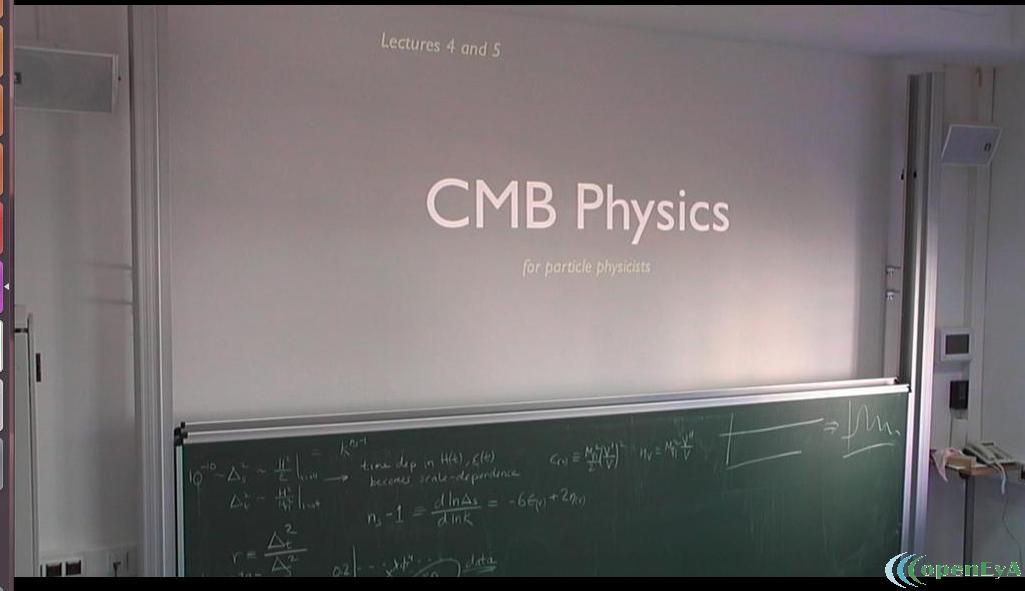 Slide 28