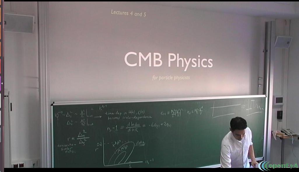 Slide 29