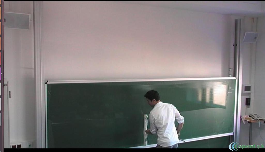 Slide 30