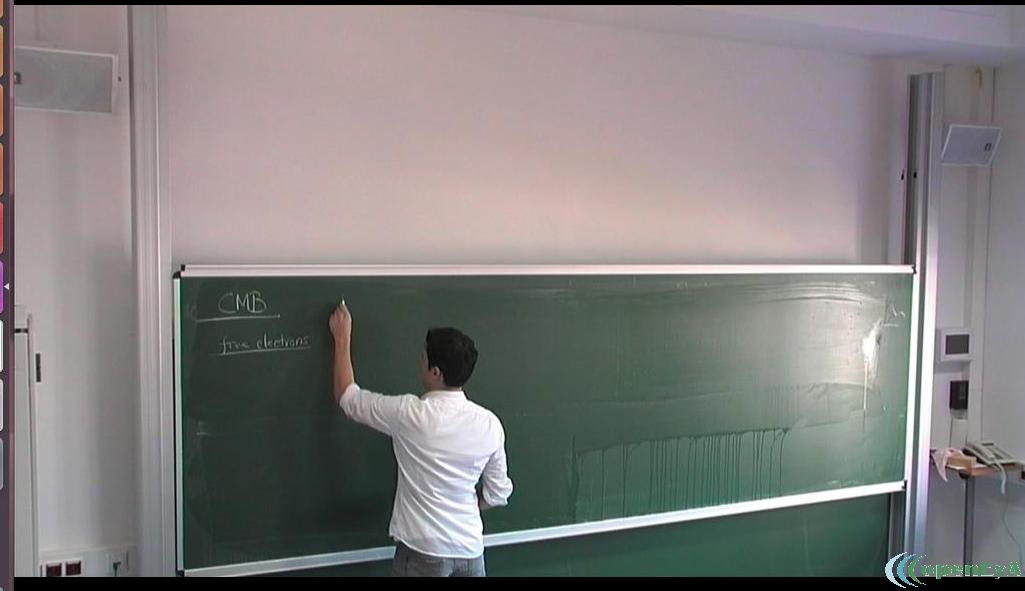 Slide 32