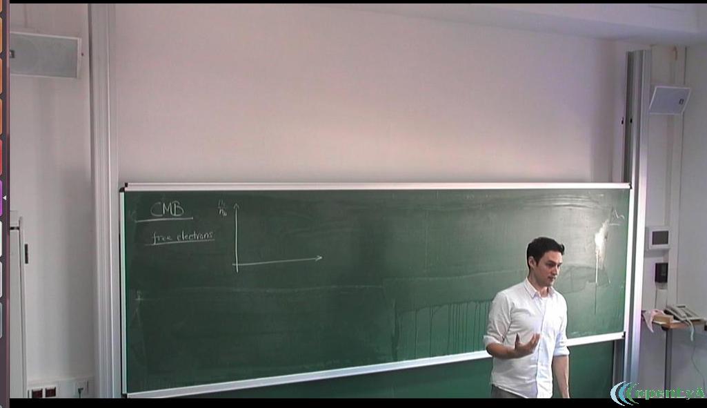 Slide 33