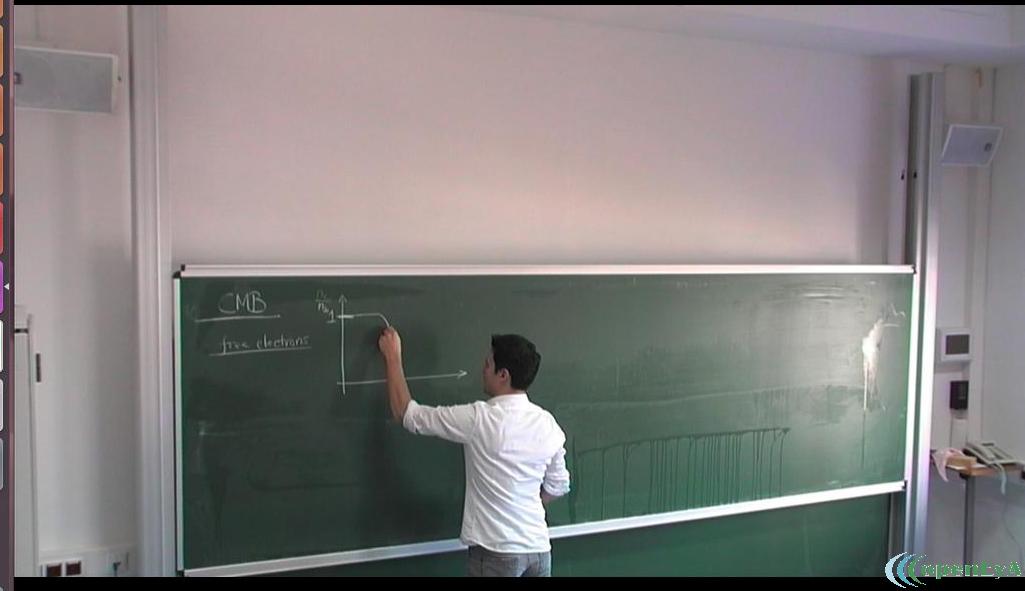 Slide 34
