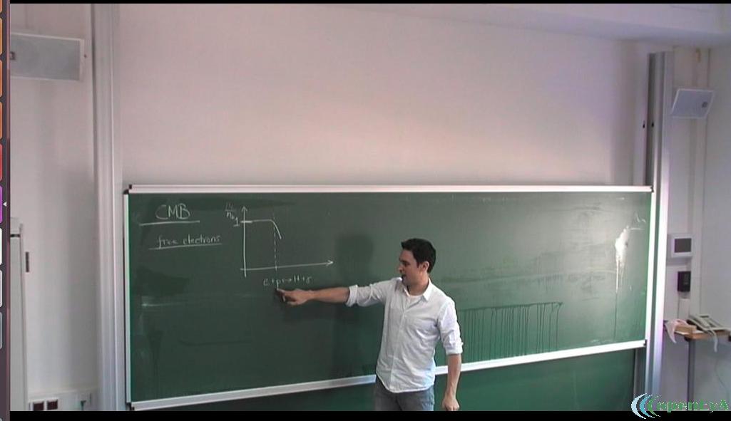 Slide 35