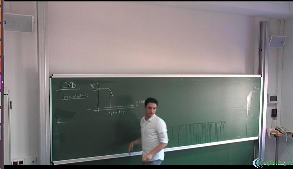 Slide 36