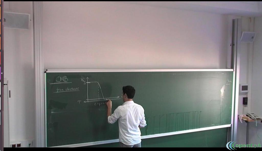 Slide 37