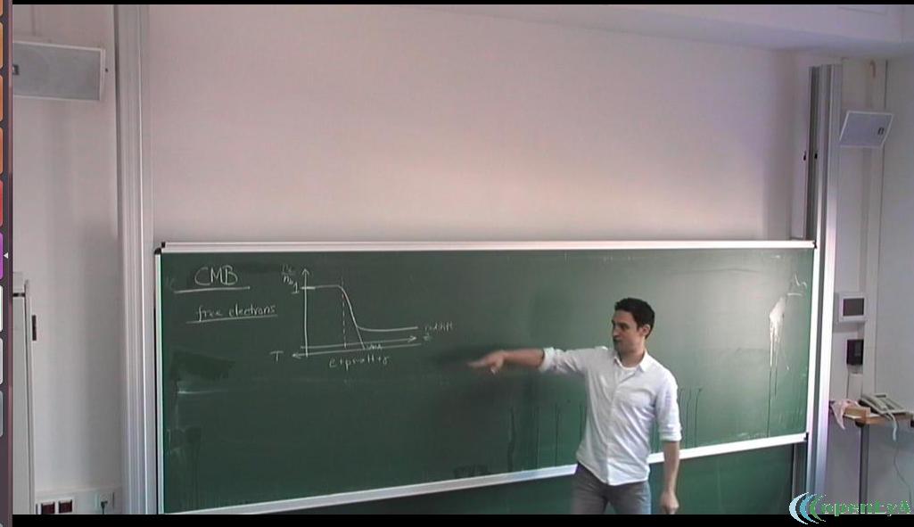 Slide 38