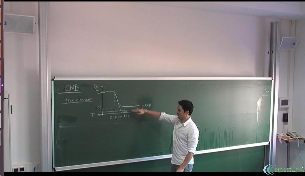 Slide 39