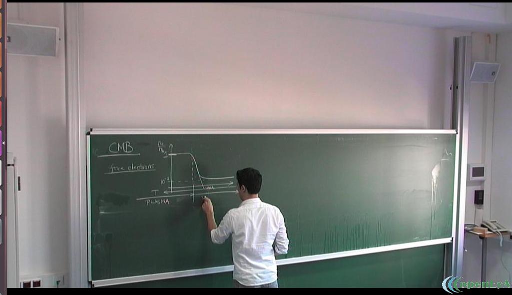 Slide 40