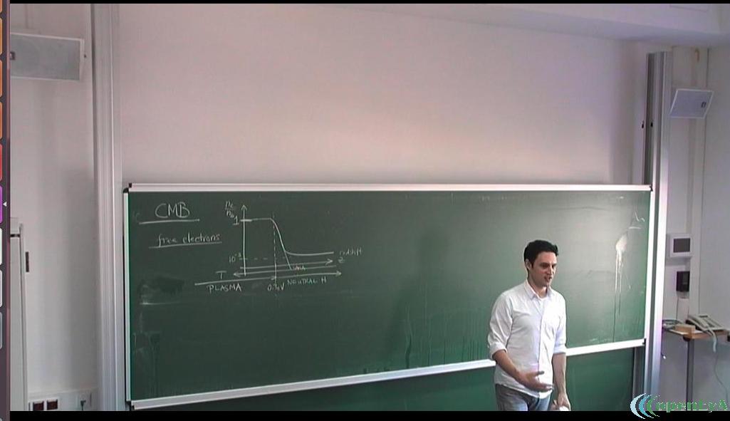 Slide 41