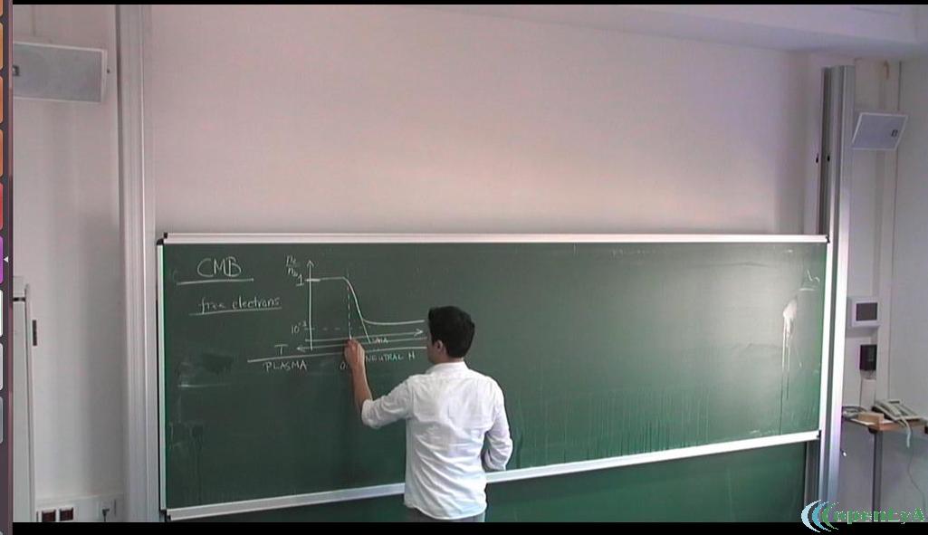 Slide 42