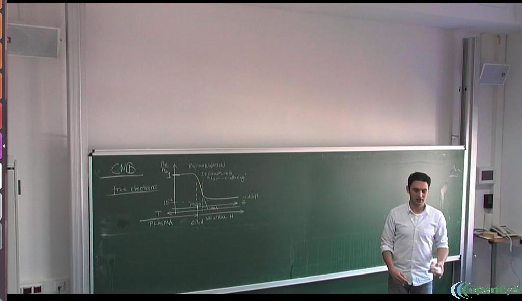 Slide 44