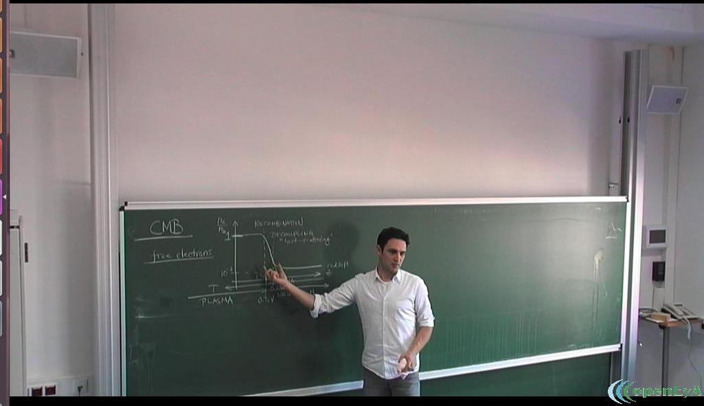 Slide 45