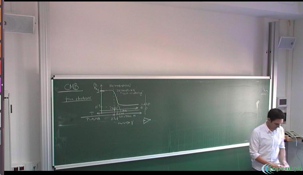Slide 46