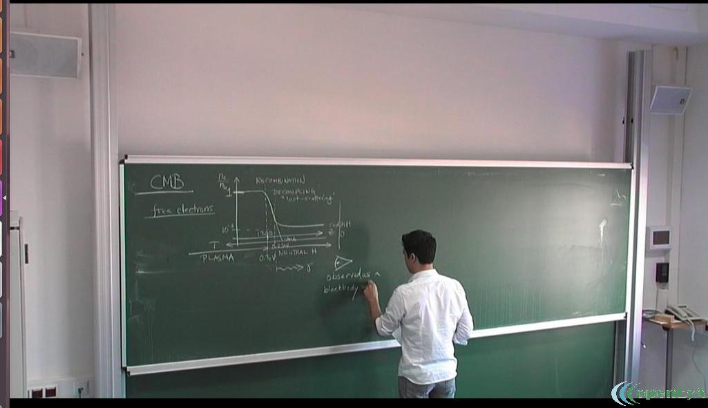 Slide 47