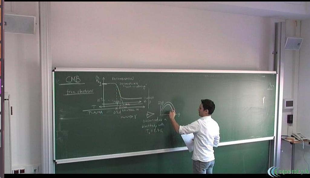 Slide 48