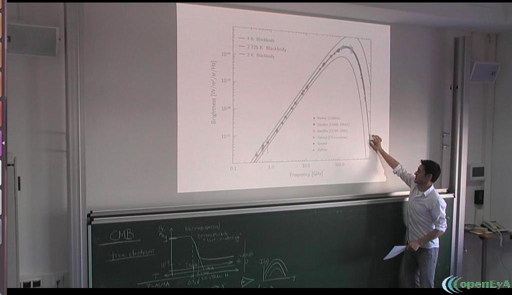 Slide 51