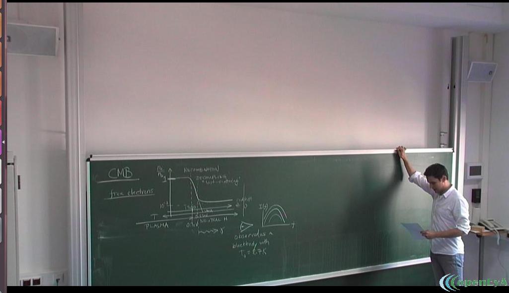 Slide 52