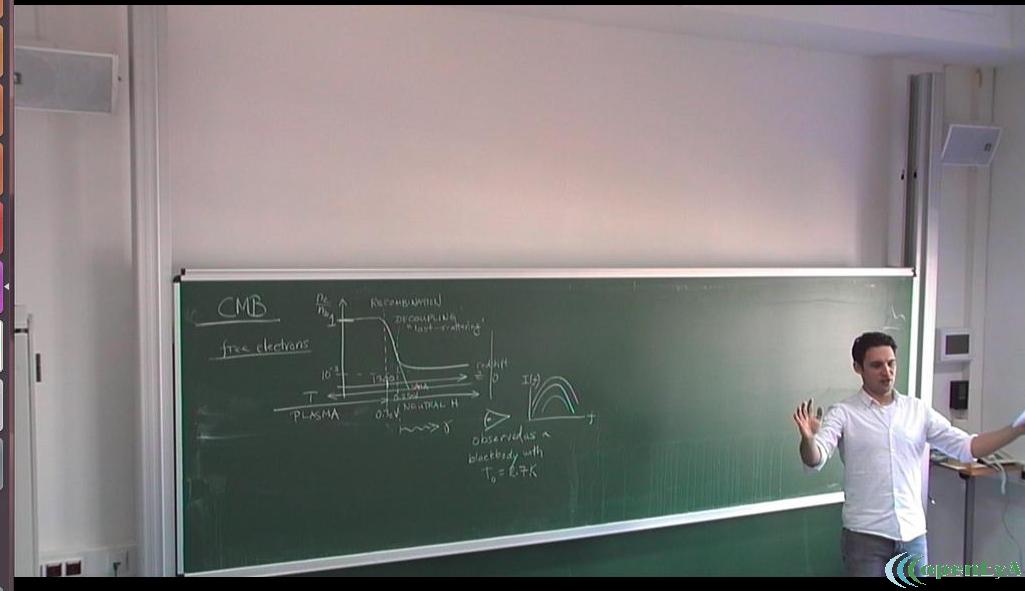 Slide 53