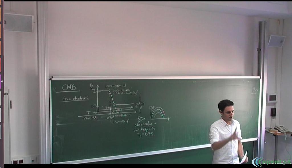 Slide 56