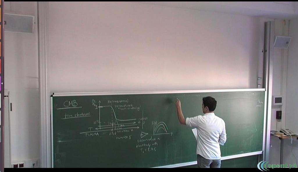 Slide 57