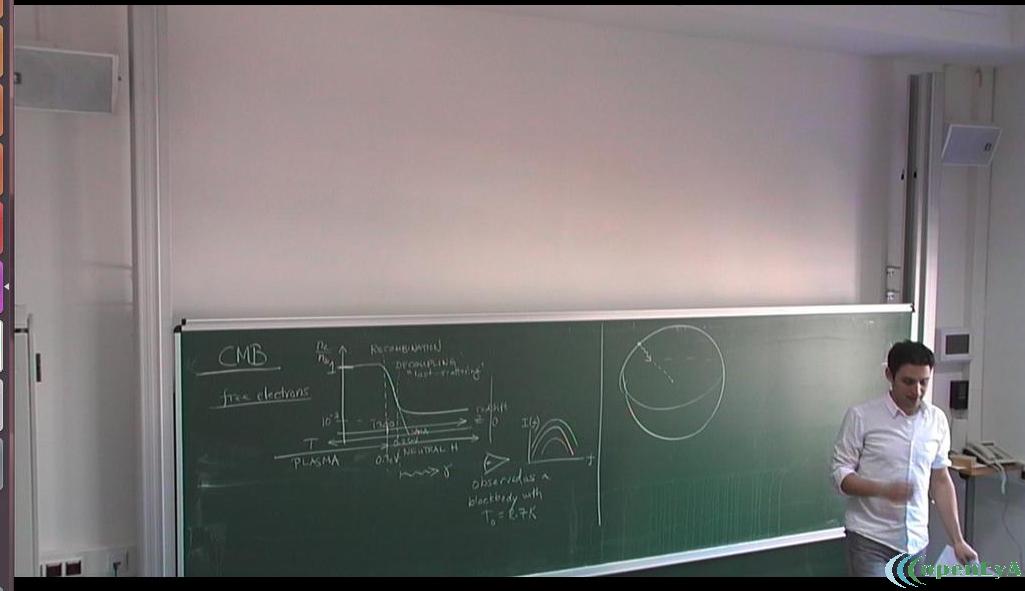 Slide 58