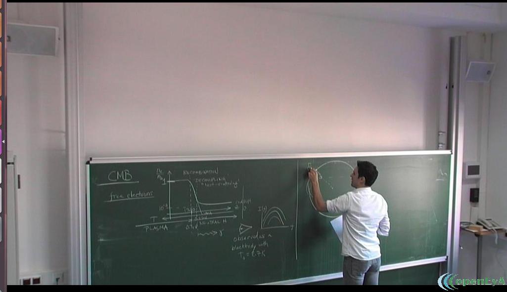 Slide 59