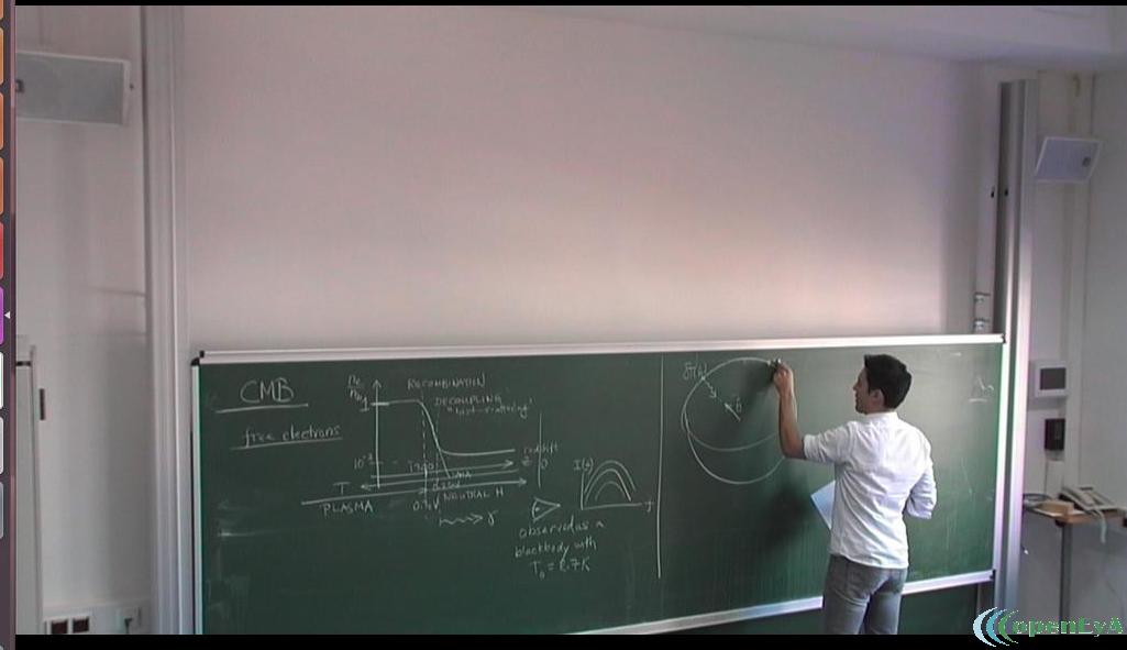 Slide 60