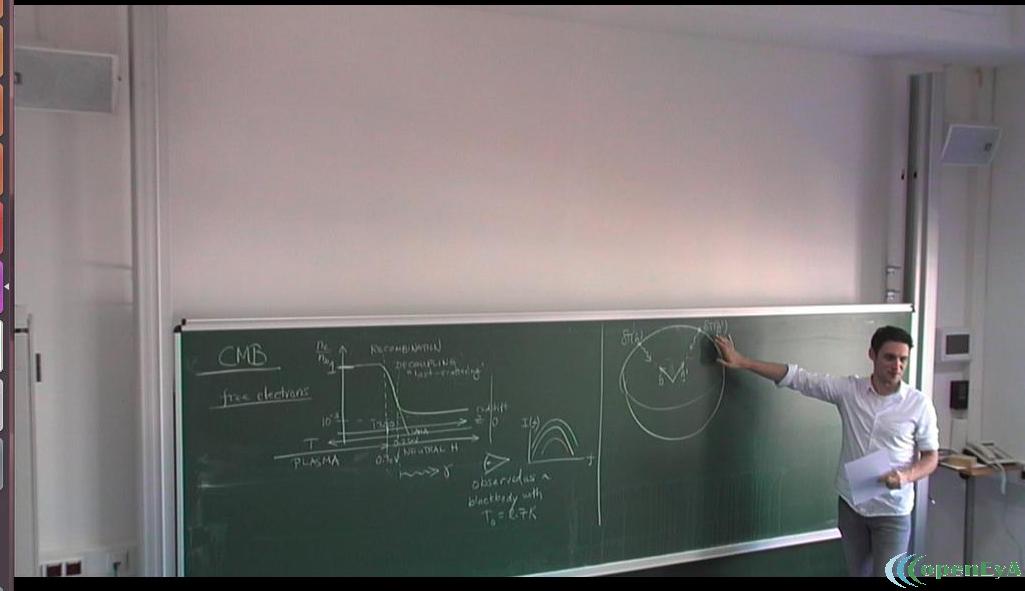 Slide 61