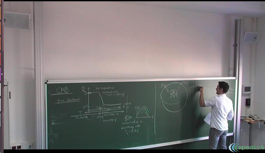 Slide 62