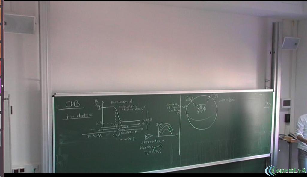 Slide 63