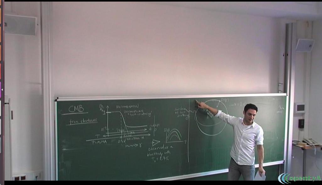 Slide 64
