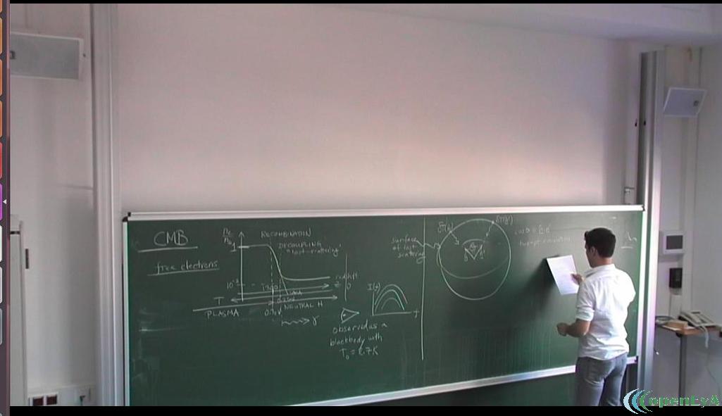 Slide 65