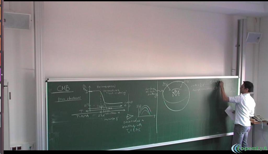 Slide 66