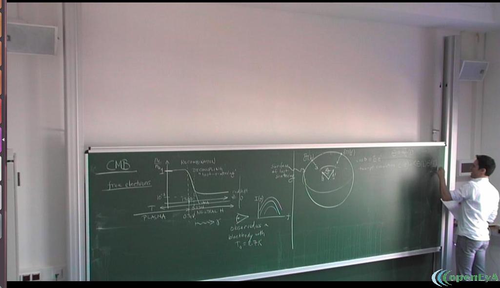 Slide 67