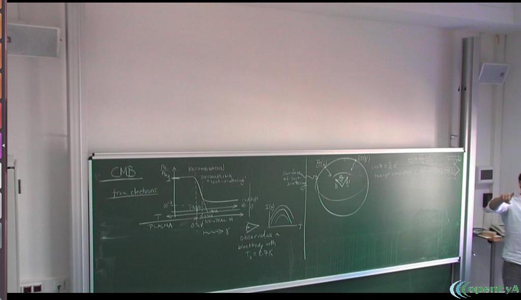 Slide 68