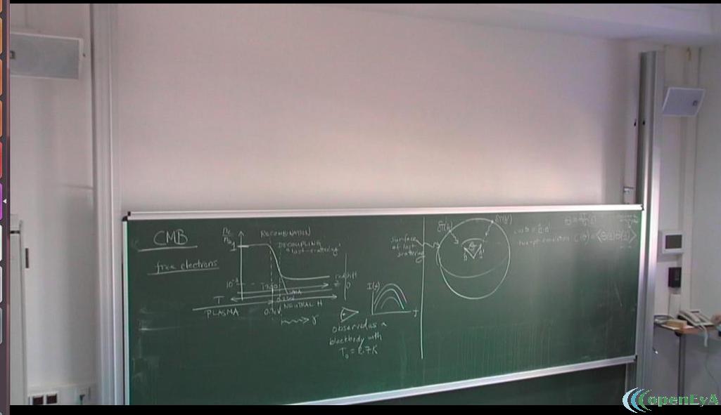 Slide 69