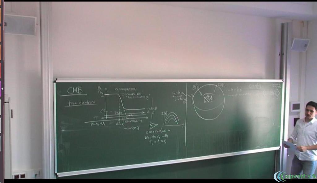Slide 70