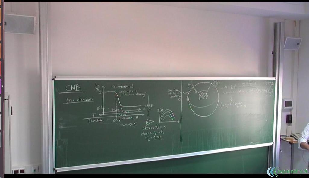 Slide 71