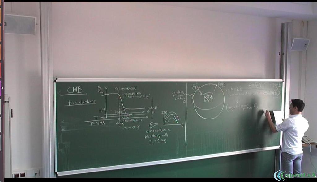 Slide 72