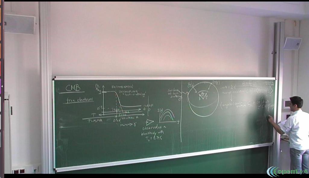 Slide 73