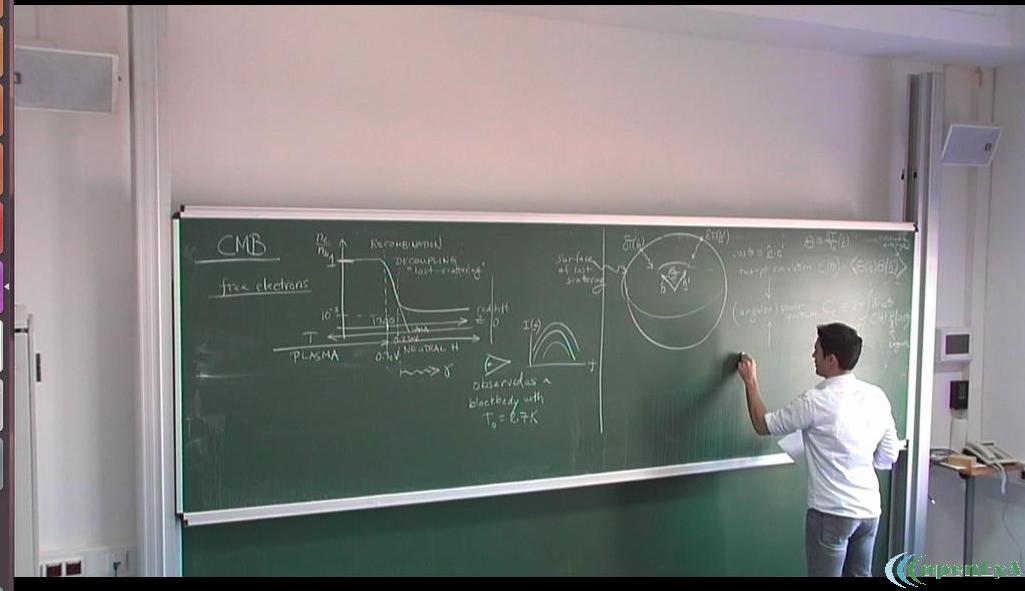 Slide 74